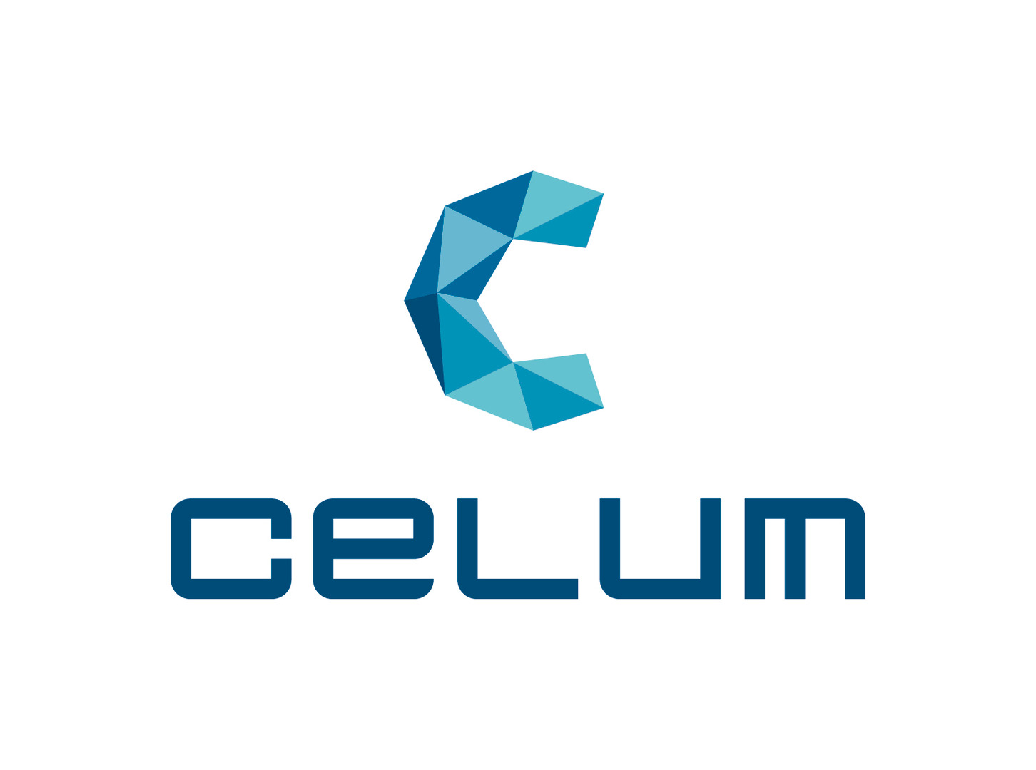 Celum wordpress Connector